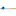HBB-Engineering.de Favicon