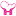 HBB.com Favicon