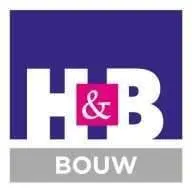 Hbbouw.nl Logo