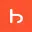 HBbyun.com Favicon