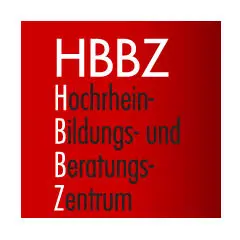 HBBZ.de Favicon