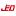 HBBZYJ.com Favicon