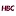 HBC-SYstem.com Favicon