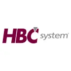 HBC-SYstem.de Favicon