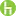 HBCDistributors.com Favicon