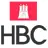 HBCGMBH.de Logo