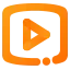 HBCJZZ.com Favicon