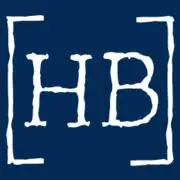 HBclark.co.uk Favicon