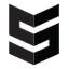 HBCLP.com Favicon