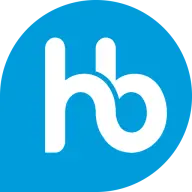 HBcreativity.com Favicon