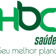 HBcsaude.com.br Favicon