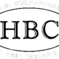 Hbculpeppers.com Favicon