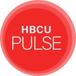 Hbcupulse.com Favicon