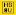 Hbcustreams.com Favicon