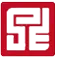 HBDZDC.cn Favicon