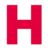 Hbe-HYdraulics.com Favicon