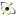 Hbees.com Favicon