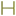 Hbeg.com Favicon