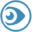 Hbfansi.com Favicon