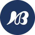 Hbfaucet.com Logo