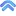 Hbfites.com Favicon