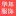 HBGG3.com Favicon