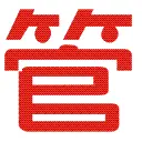 HBGJP.cn Favicon