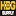 HBG.nl Favicon