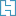 HBgresources.com Logo