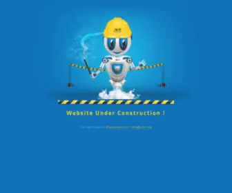 HBgroup-EG.com(HBgroup EG) Screenshot