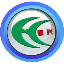 HbhengXing.com Favicon