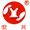 HBHNCJ.com Favicon