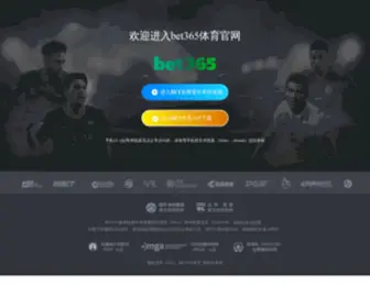 HBHXZT.com(唐山律师事务所) Screenshot