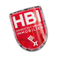 Hbi-Immobilienbewertung.de Favicon