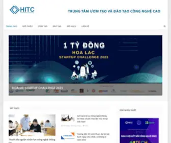 Hbi.org.vn(Tin tức) Screenshot