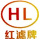 Hbjinglv.cn Logo
