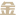 HBJSFX.cn Favicon