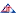 HBJtcookware.com Favicon