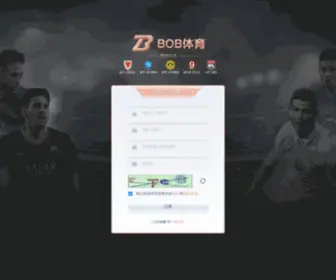 HBJZWH.com(Ku游平台网) Screenshot