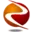 HBKYGG.com Favicon