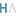 Hblasset.ch Logo