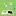 HBLC9.com Favicon