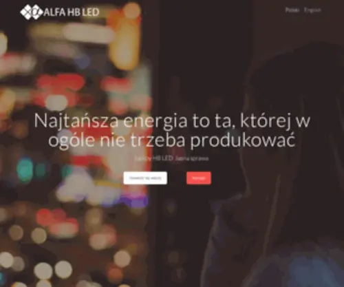 Hbled.pl(Hbled) Screenshot
