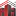 HBLFshow.com Favicon