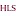 HBLR.org Favicon