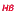 Hbmedia.com.vn Favicon