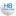 Hbmesures.com Favicon