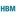 HBMgroup.com Favicon