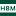 HBmpartners.com Favicon