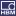 HBM.ru Favicon